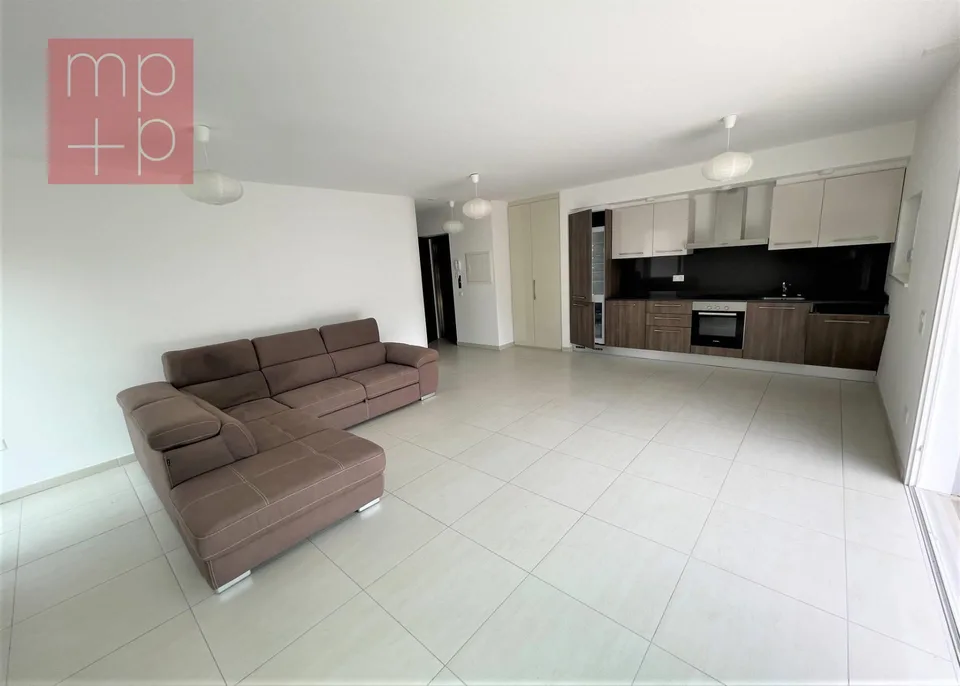 Appartamento - Ponte Tresa