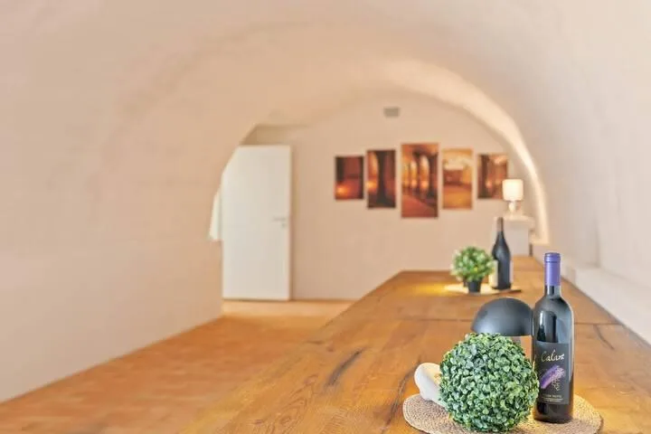 PIÙ NATURA. PIÙ TRANQUILLITÀ. PIÙ CASA - APPARTAMENTO ESCLUSIVO CON TERRAZZA DI 213 M² – foto 7 di 8