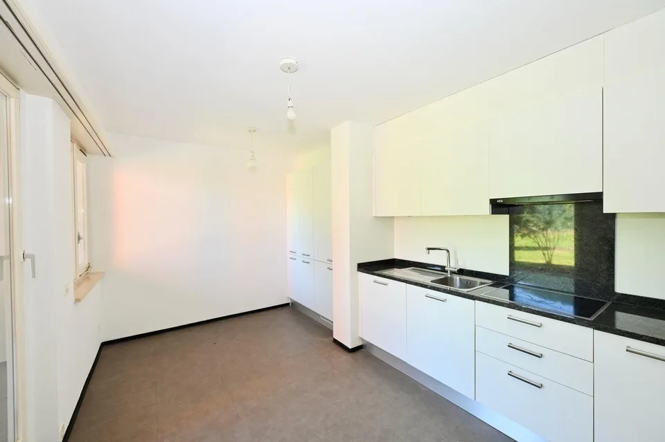 5.5 Zimmer Einfamilienhaus in Montagnola – Foto 9 von 18