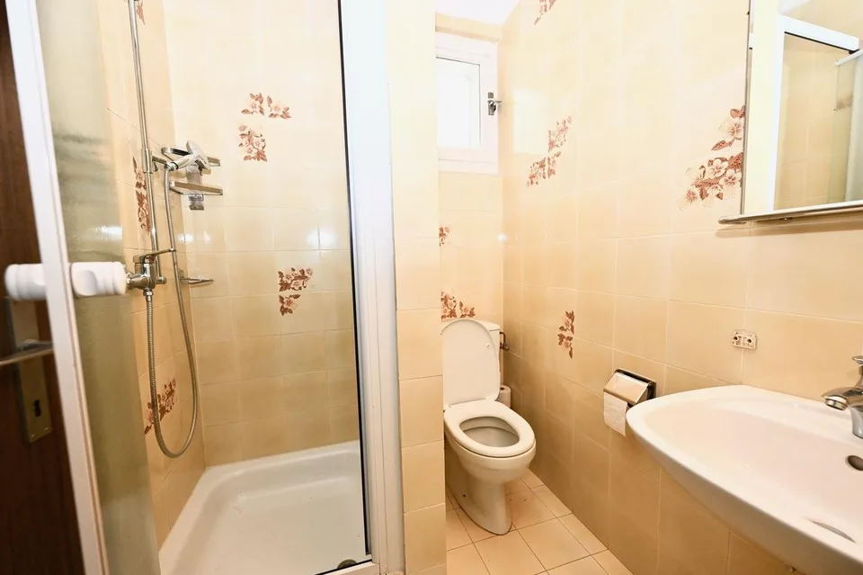 5.5 Zimmer Einfamilienhaus in Montagnola – Foto 17 von 18