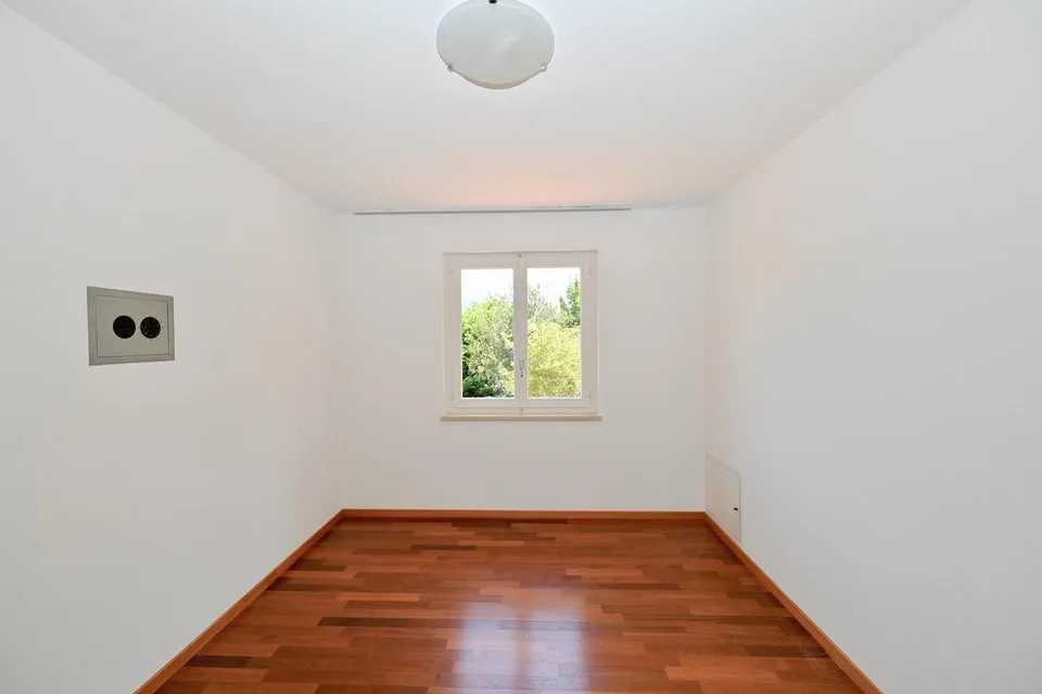 5.5 Zimmer Einfamilienhaus in Montagnola – Foto 11 von 18