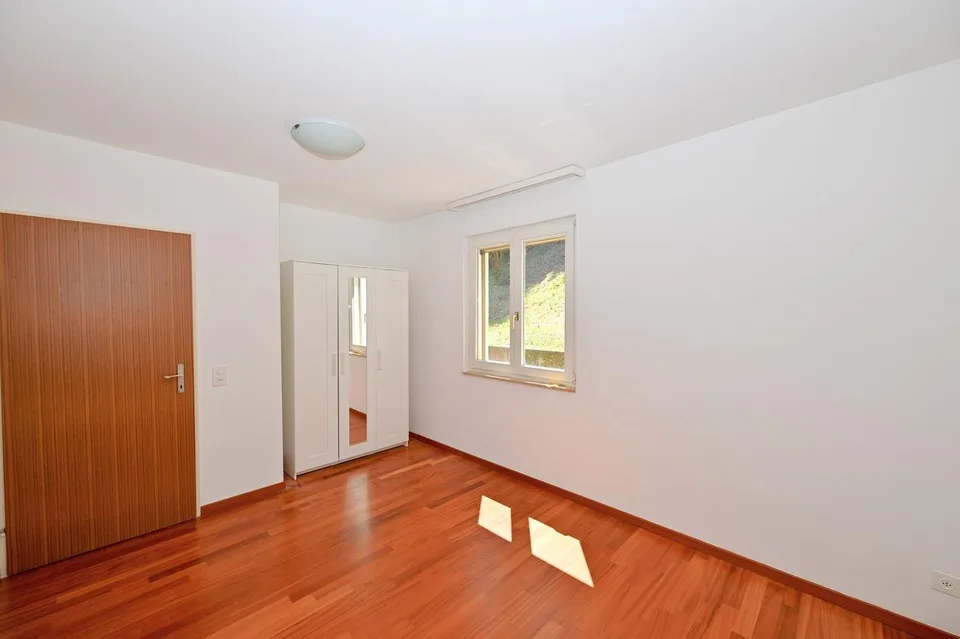 5.5 Zimmer Einfamilienhaus in Montagnola – Foto 12 von 18