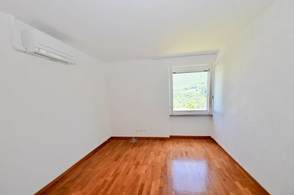 5.5 Zimmer Einfamilienhaus in Montagnola – Foto 13 von 18