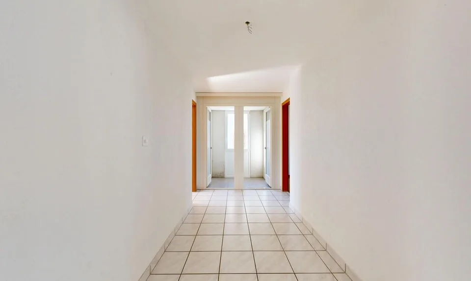 Grosszügige 4.5-Zimmer-Wohnung an zentraler Lage in Salgesch – Foto 10 von 24