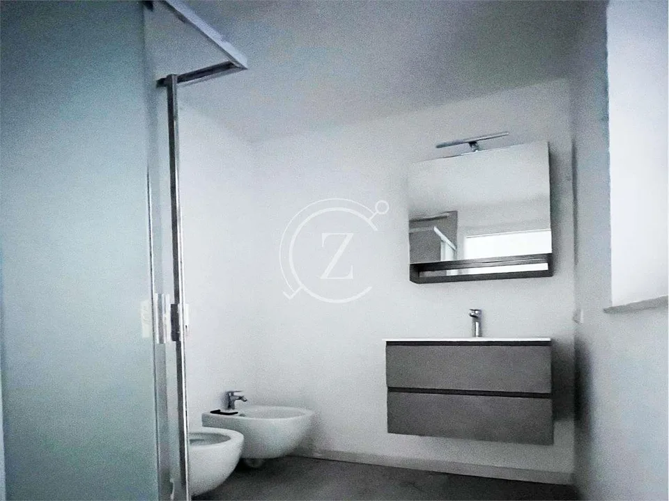 BIRONICO - Bright 3.5-room apartment