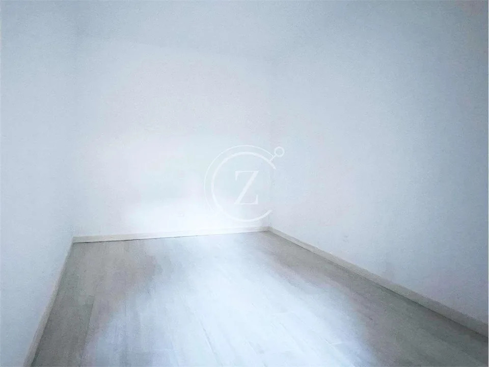 BIRONICO - Bright 3.5-room apartment