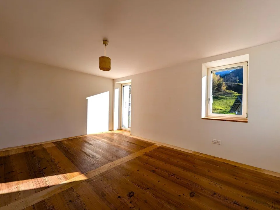 8.5 Zimmer Wohnung in Ried-Brig – Foto 9 von 15