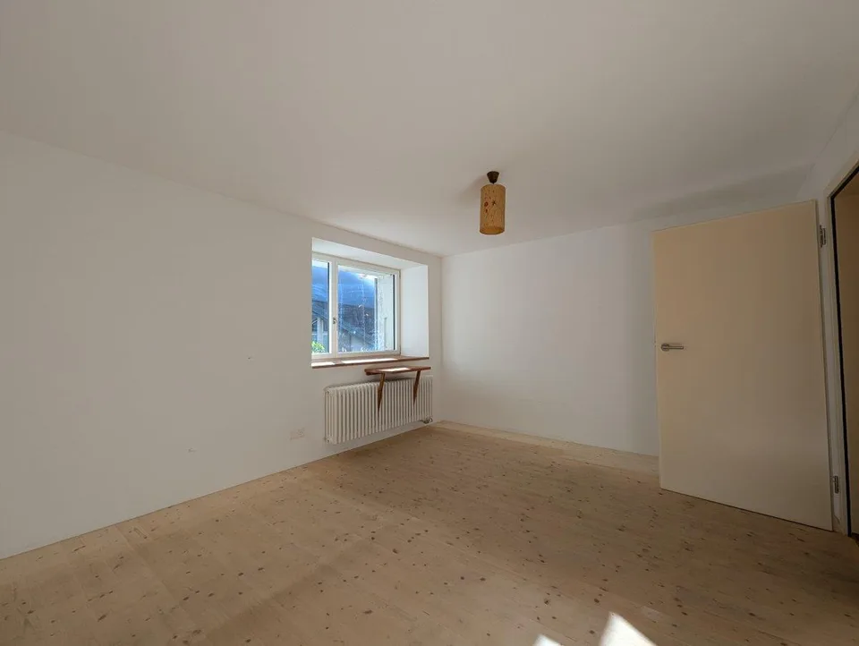 8.5 Zimmer Wohnung in Ried-Brig – Foto 10 von 15