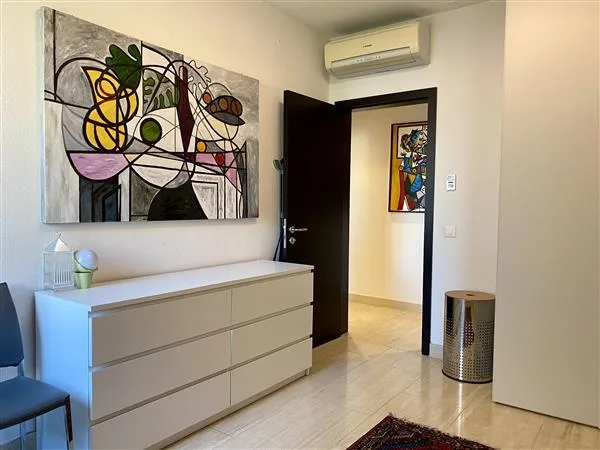 Lugano: Appartement 4.5 pièces – photo 6 sur 12