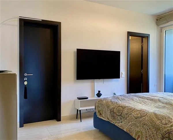 Lugano: Appartement 4.5 pièces – photo 8 sur 12