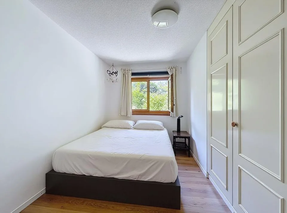Bella casa funzionale di 5.5 locali a Losanna - 1000 – foto 6 di 9