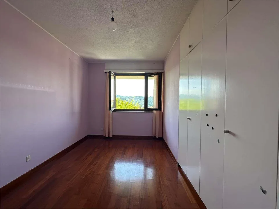 Splendida Villa Unifamiliare con piscina a Morbio Inferiore, in esclus – foto 13 di 13