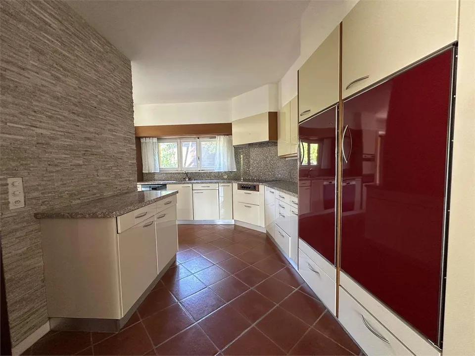 Splendida Villa Unifamiliare con piscina a Morbio Inferiore, in esclus – foto 7 di 13