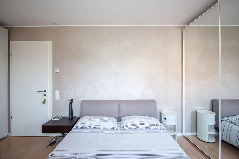 Wohnung mit gehobener Ausstattung in der renommierten Wohnanlage 'Elos Park' – Foto 6 von 16