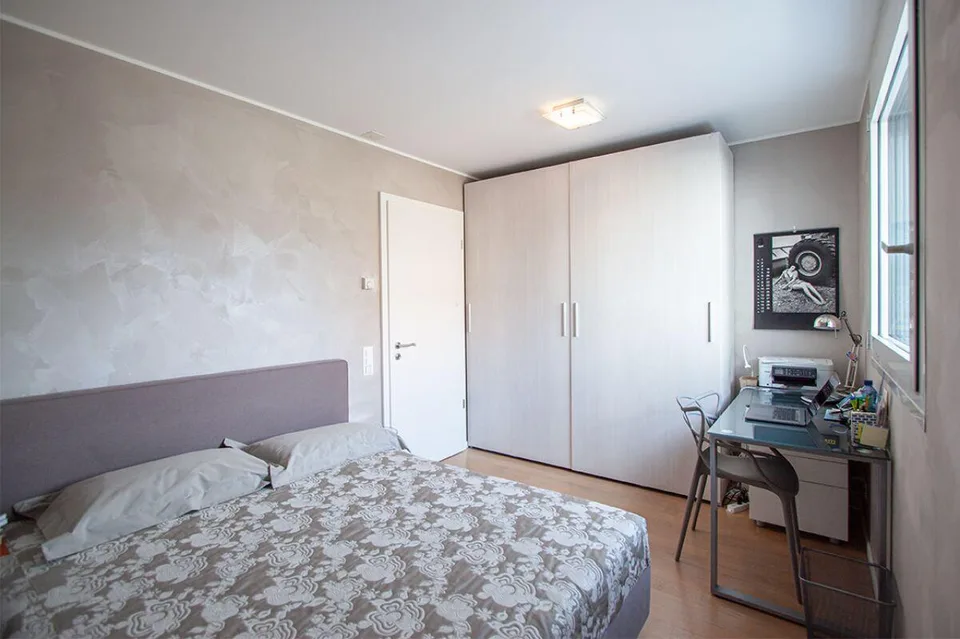 Wohnung mit gehobener Ausstattung in der renommierten Wohnanlage 'Elos Park' – Foto 7 von 16