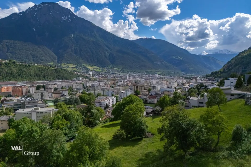 Appartamento moderno - Ideale per le famiglie