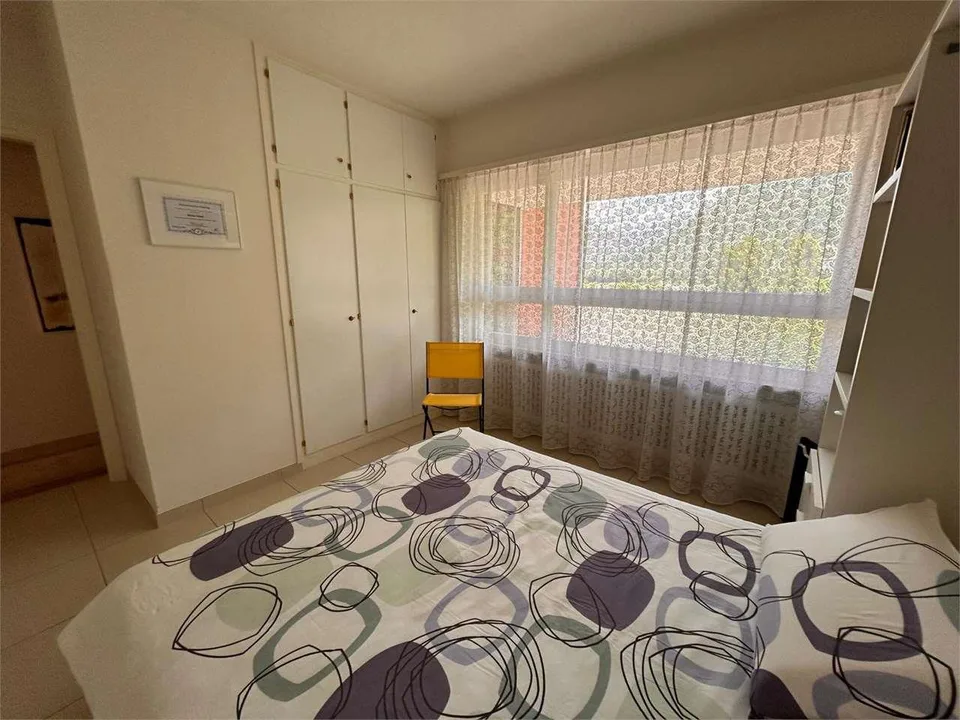 Vollständig möblierte Wohnung in Losone – Foto 10 von 14