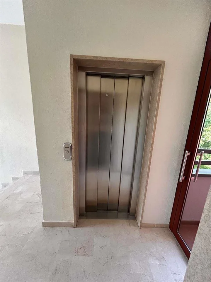 Vollständig möblierte Wohnung in Losone – Foto 13 von 14
