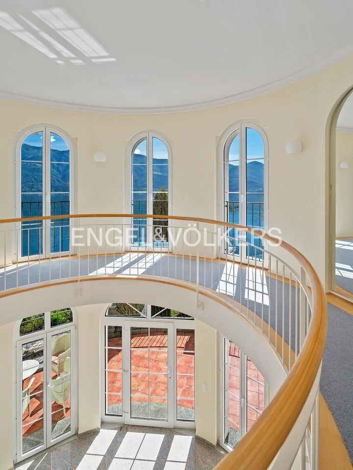 Rare Jewel on Lago Maggiore (60)
