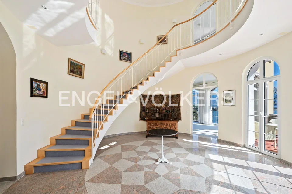 Rare Jewel on Lago Maggiore (60)