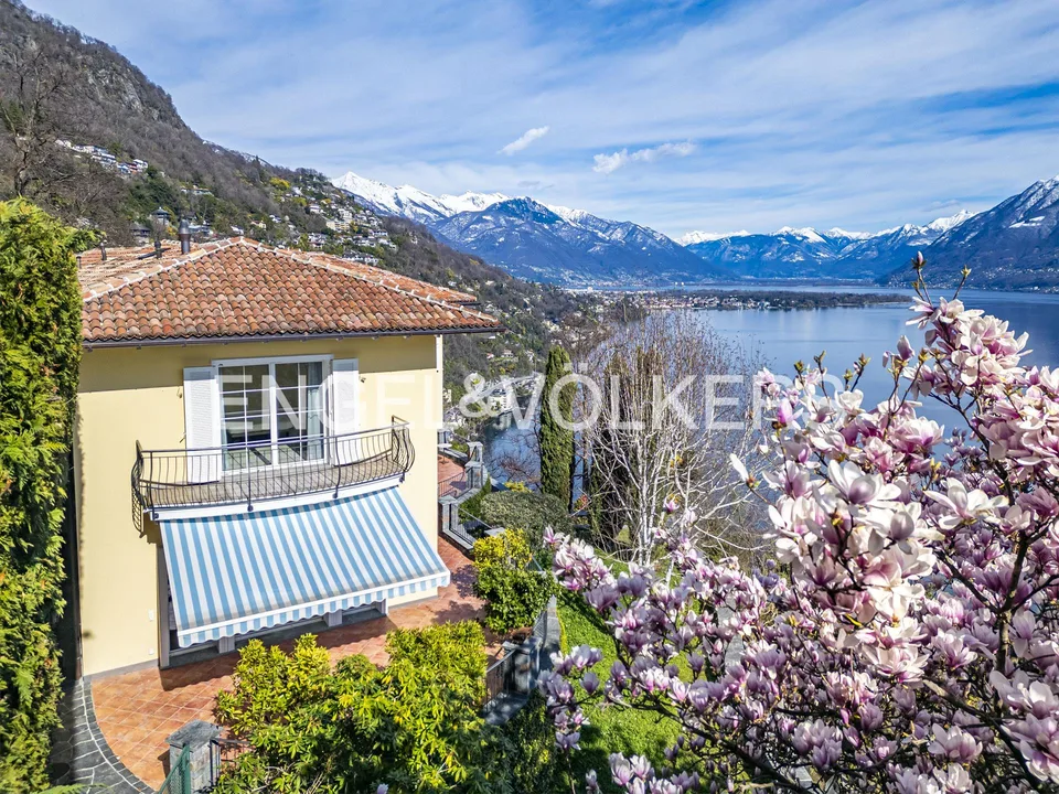 Rare Jewel on Lago Maggiore (60)