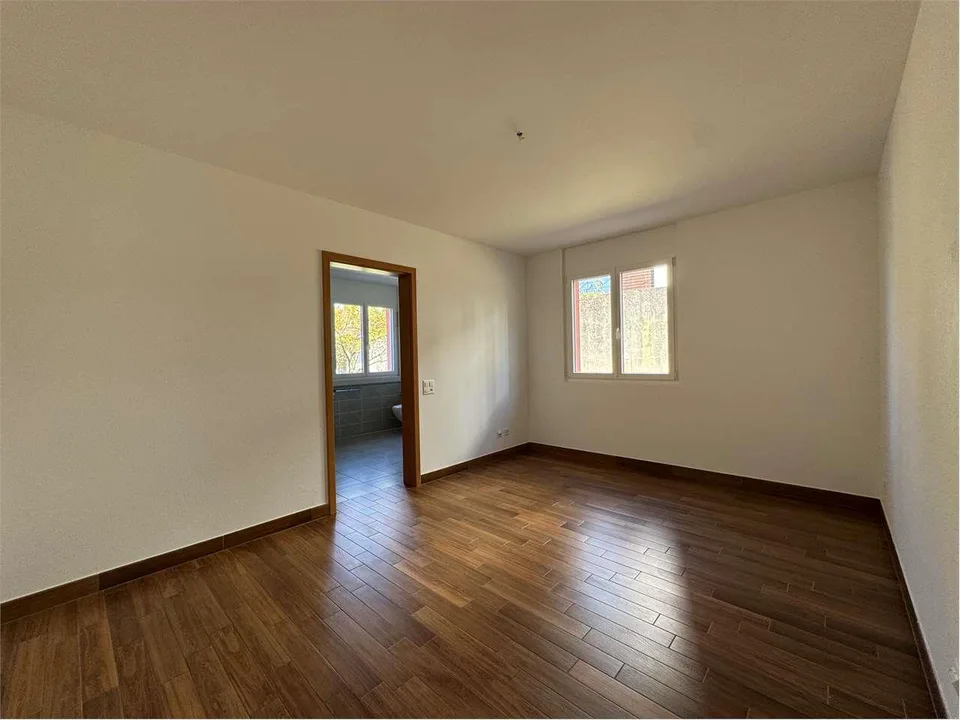 Villa 5.5 locali a Collina d'oro con vista lago mozzafiato – foto 10 di 13