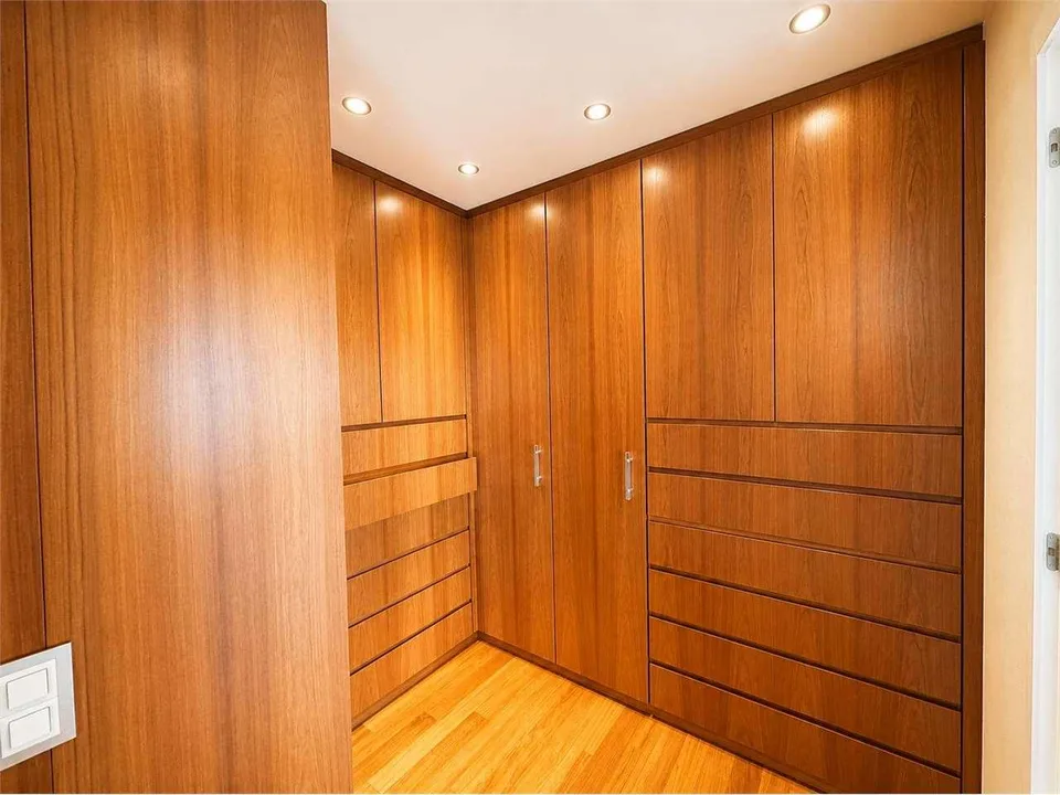 Penthouse exclusif avec jardin sur le toit et vue panoramique sur le lac de Lugano – photo 7 sur 12