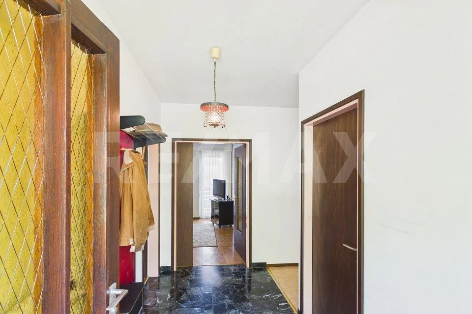 Da vendere a Sessa: Casa indipendente con ampio terreno edificabile