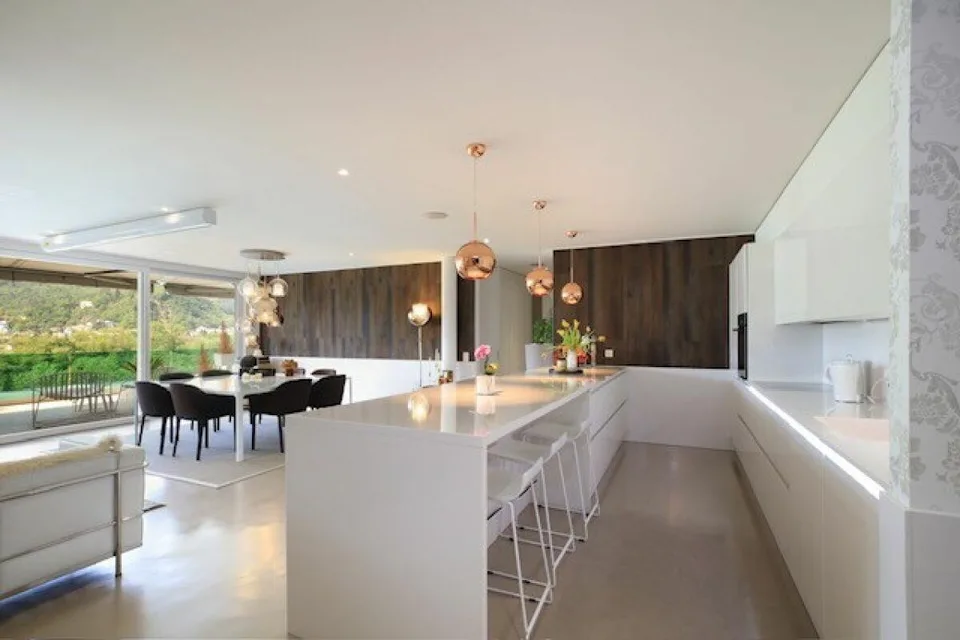 ZU VERKAUFEN IN LOCARNO (Solduno) - Grosszügige, moderne 3.5 Zimmer...