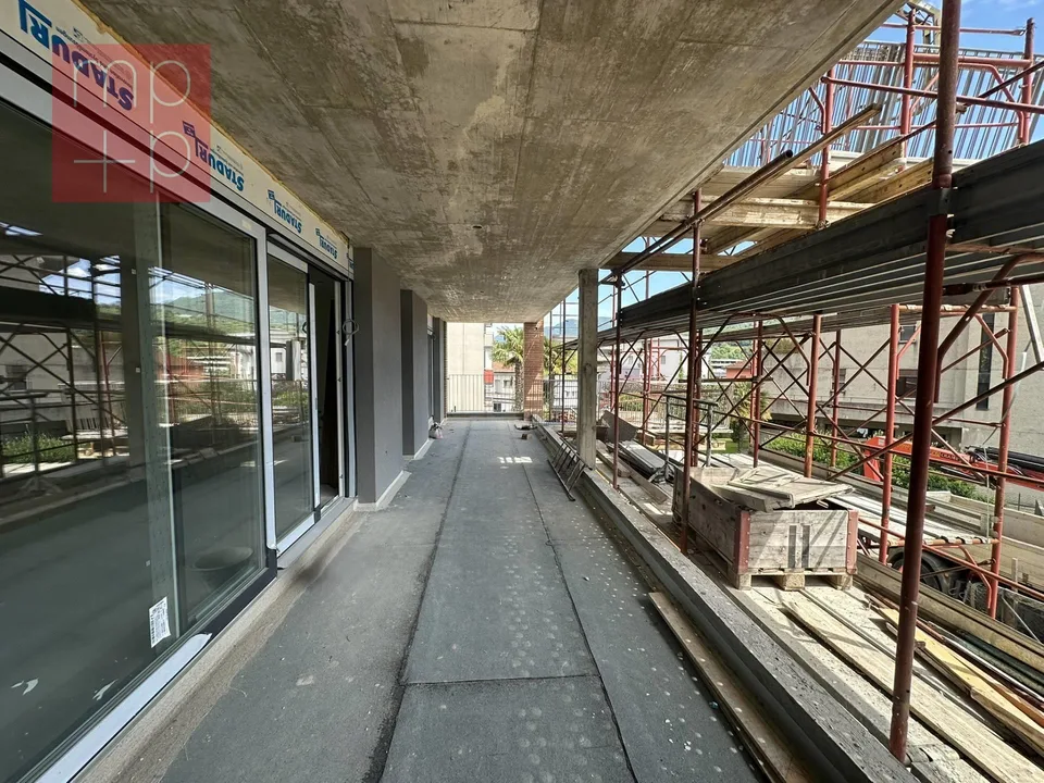 Appartamento - Agno