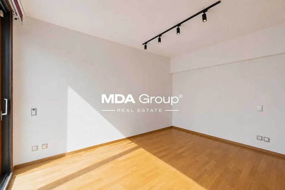 Appartement - Lugano – Foto 10 von 13