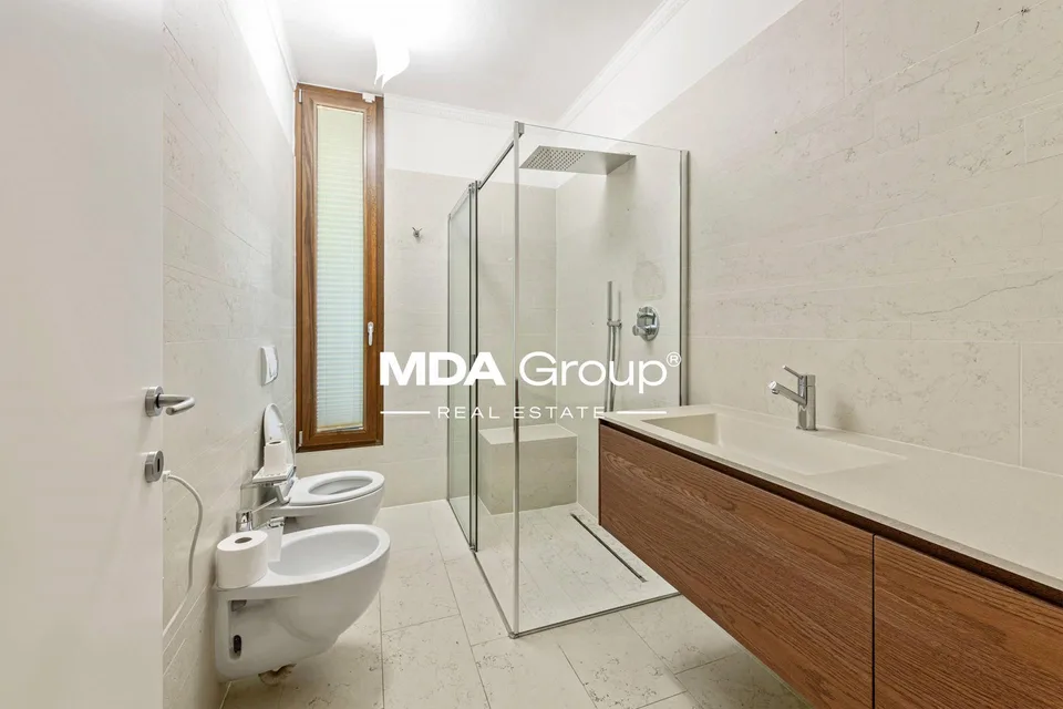 Appartement - Lugano – Foto 9 von 13
