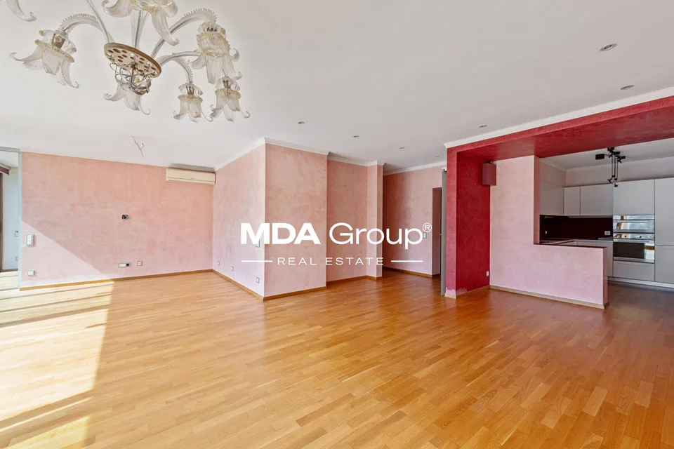 Appartement - Lugano – Foto 11 von 13