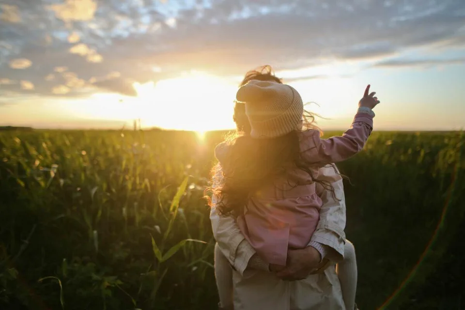Vivere idilliaco a Wila - La tua nuova casa nel cuore della natura