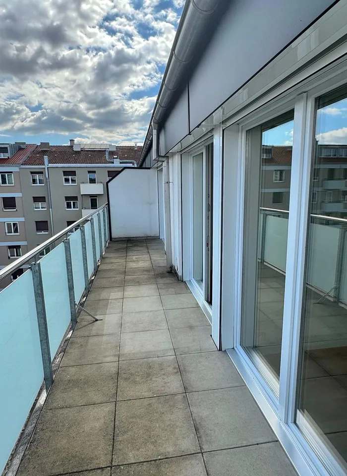 Ihr neues Zuhause mit Nähe zur Birs