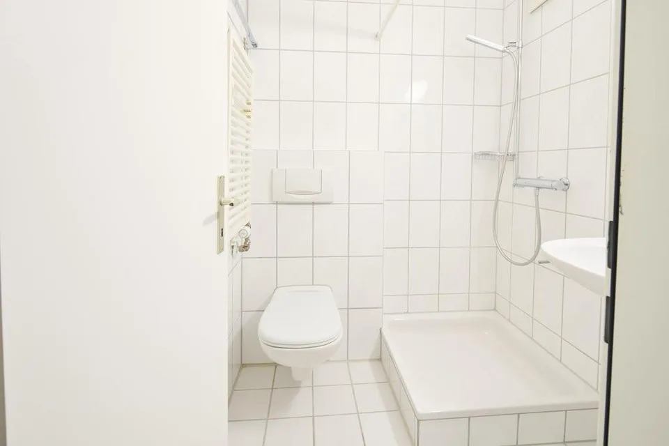 Leben Sie Ihren Wohntraum!