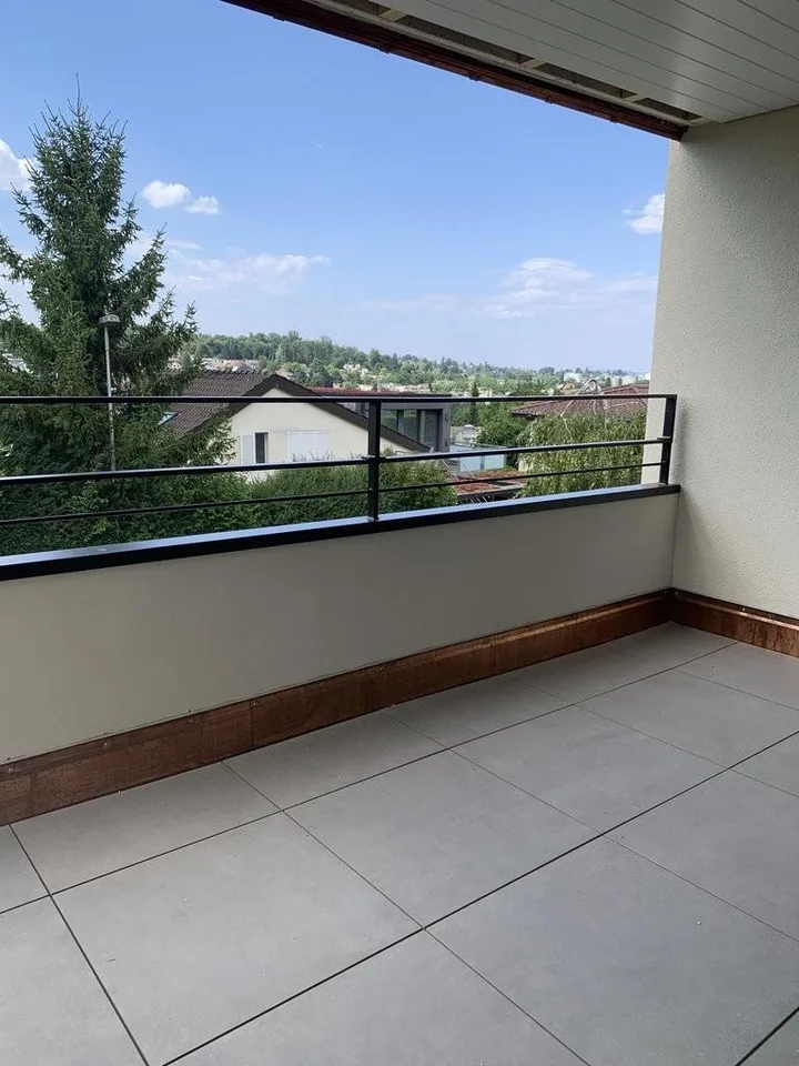1 mois de loyer net gratuit - Appartement maisonnette dans un quartier calme – photo 12 sur 12