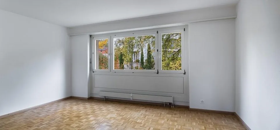 1 mois de loyer net gratuit - Appartement maisonnette dans un quartier calme – photo 9 sur 12