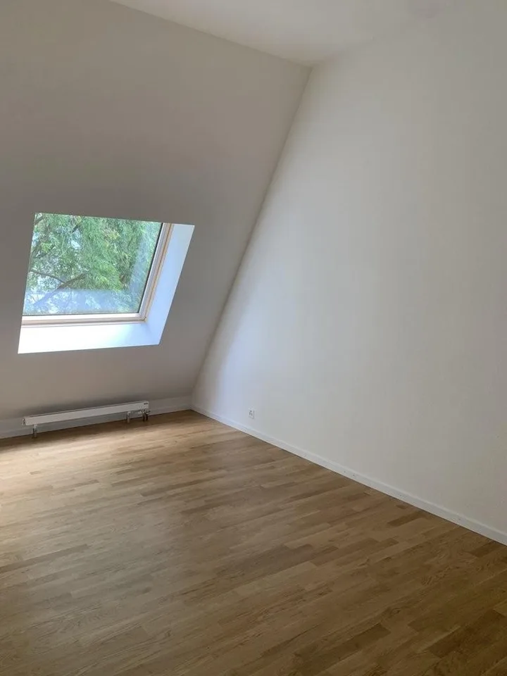 1 mois de loyer net gratuit - Appartement maisonnette dans un quartier calme – photo 8 sur 12