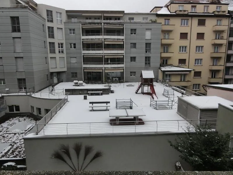Vicino al centro città! – foto 7 di 8