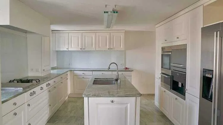 4½ ZI-WOHNUNG IN MÜNCHENSTEIN (BL), MÖBLIERT, TEMPORÄR