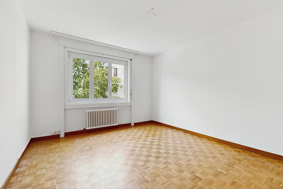 Geräumige Unterkunft in Neuchâtel - 1. Miete kostenlos ! – Foto 6 von 11