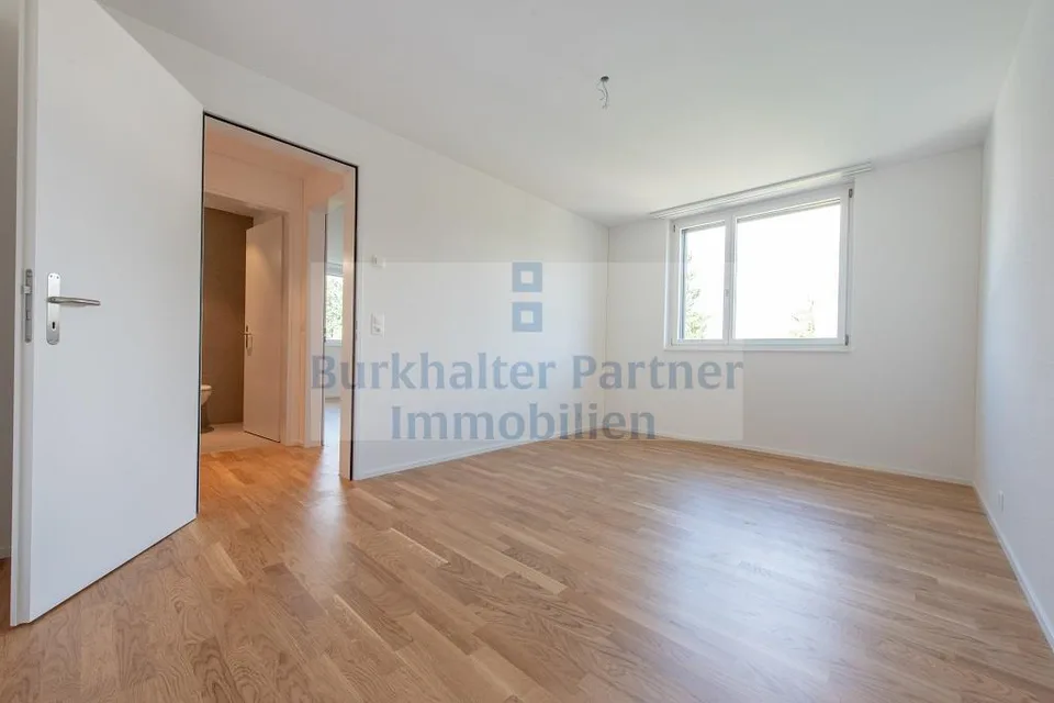 Cercasi appartamento in attico a Lyss? – foto 7 di 9