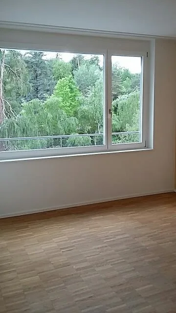 Appartamento moderno con ampia terrazza sul tetto – foto 7 di 12