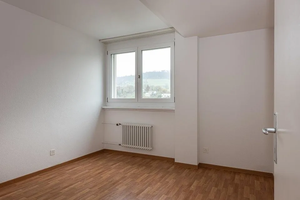 Your apartment search ends here!