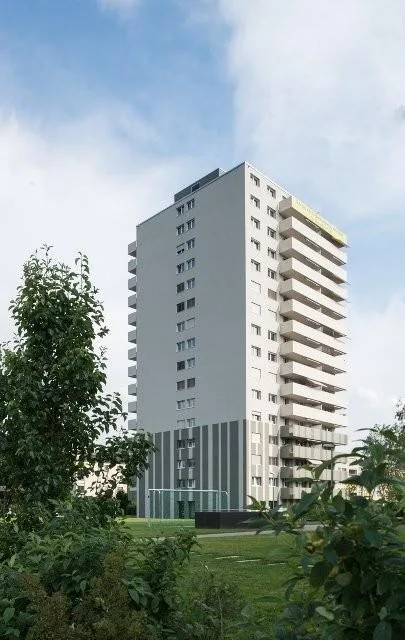 Your apartment search ends here!