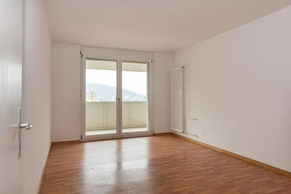 Your apartment search ends here!