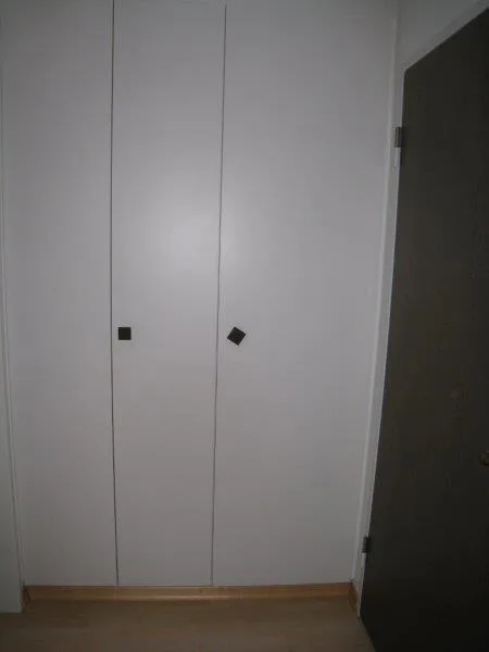 Appartamento mansardato di 2 camere attraente con rendita lorda del 5% – foto 10 di 11