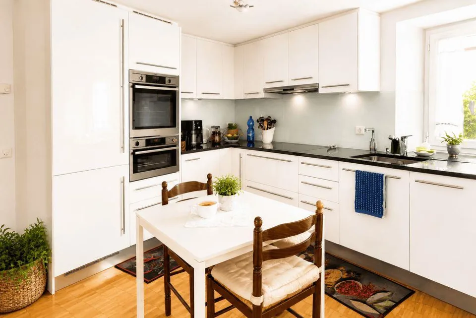 Arcegno – Charaktervolles Tessiner Haus mit 6.5 Zimmern – Foto 6 von 16