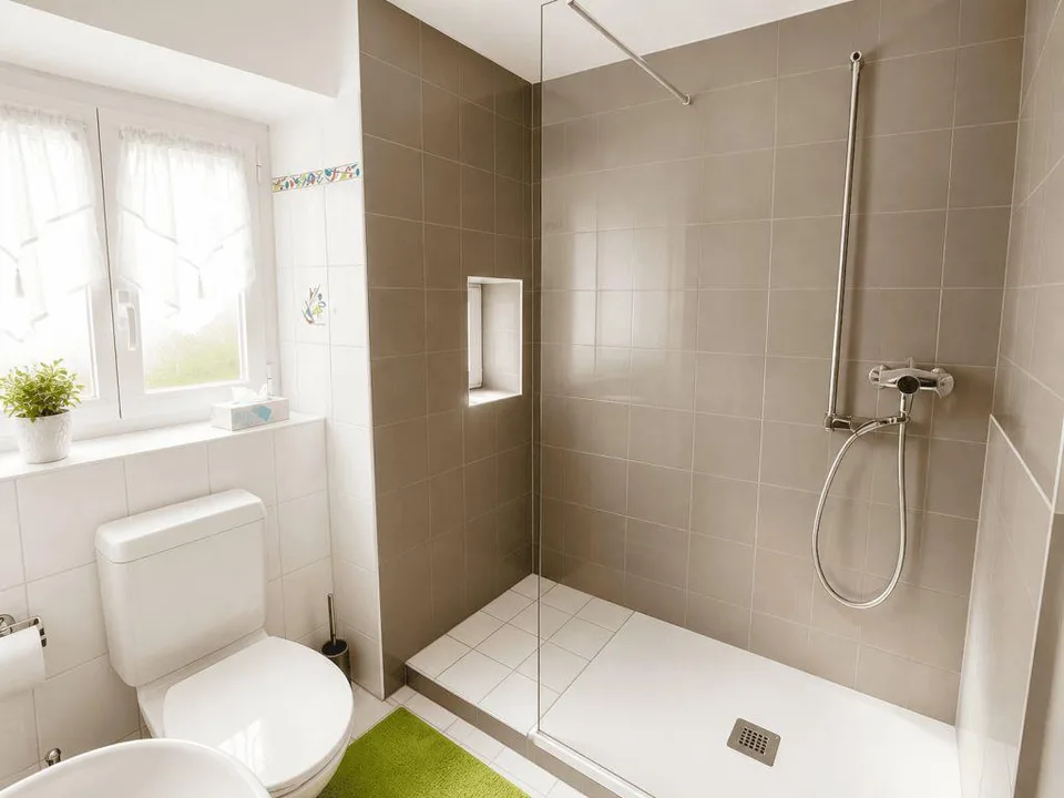 Arcegno – Charaktervolles Tessiner Haus mit 6.5 Zimmern – Foto 15 von 16